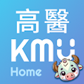 KMU HOME